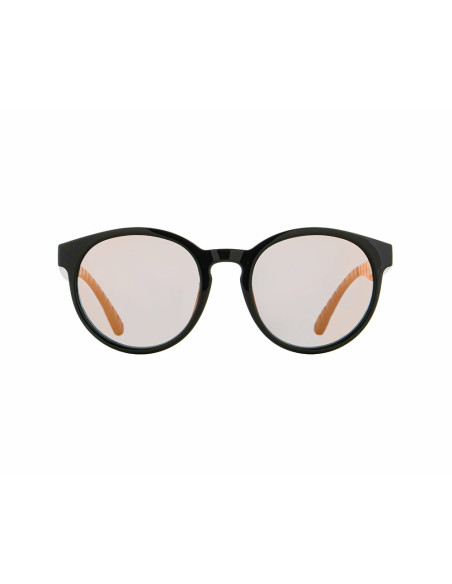 Redbull Spect Ever Okulary Do Wielu Sportów Unisex Oprawki Pełne Czarny