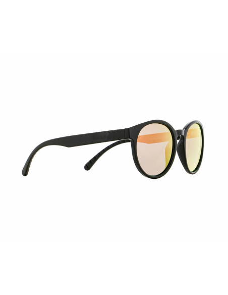 Redbull Spect Ever Okulary Do Wielu Sportów Unisex Oprawki Pełne Czarny