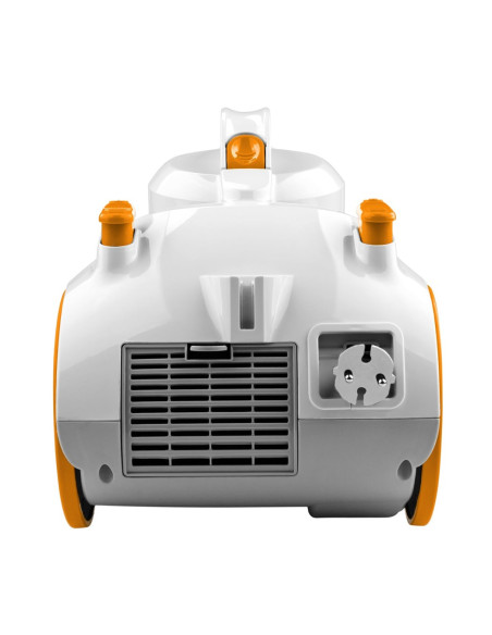 Odkurzacz Bezworkowy Hyundai 700W-Vc009