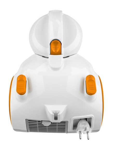 Odkurzacz Bezworkowy Hyundai 700W-Vc009