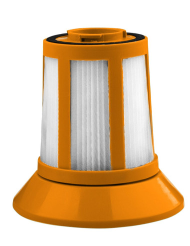 Odkurzacz Bezworkowy Hyundai 700W-Vc009