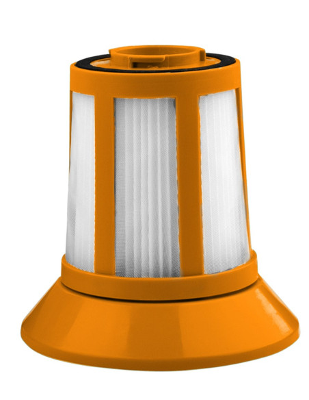 Odkurzacz Bezworkowy Hyundai 700W-Vc009