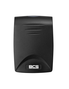 Bcs-L-Crs-M4Z