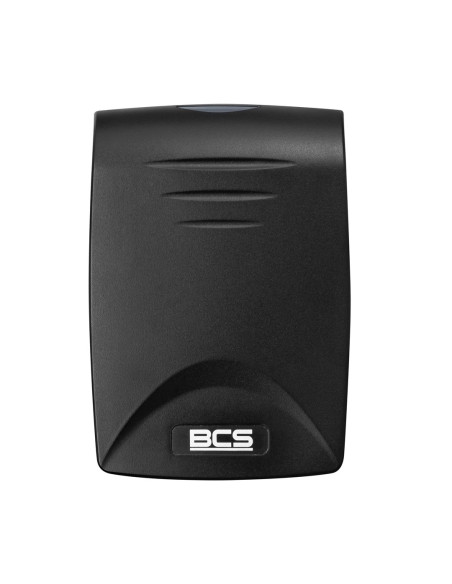 Bcs-L-Crs-M4Z
