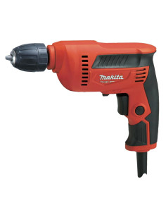 Makita Wiertarka 450W 10Mm M6002B Samozacisk /Mt