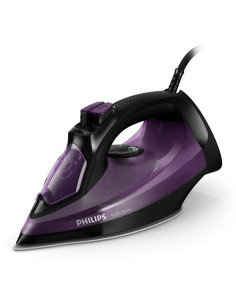 Żelazko Philips Dst 5030/80