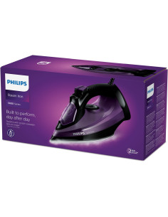 Żelazko Philips Dst 5030/80 2