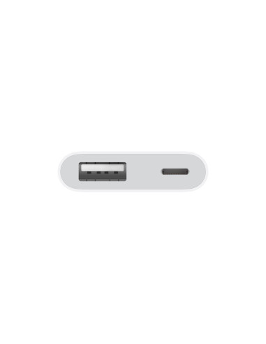 Adapter Lightning Do Urządzeń Apple