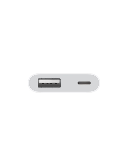 Adapter Lightning Do Urządzeń Apple