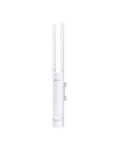 Access Point Tp-Link Tl-Eap113-Outdoor 2