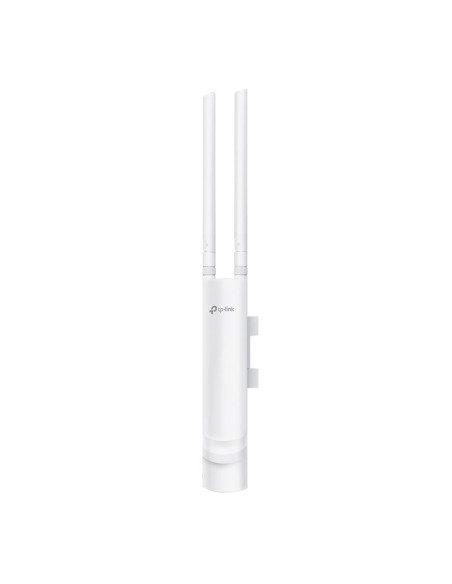 Access Point Tp-Link Tl-Eap113-Outdoor