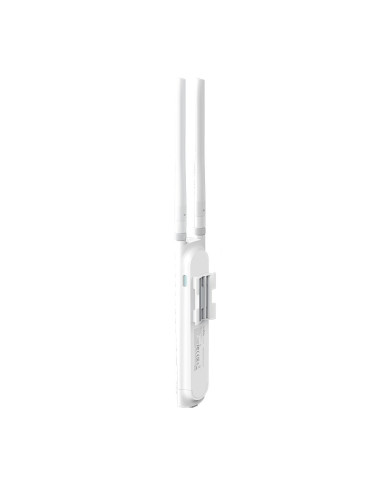 Access Point Tp-Link Tl-Eap113-Outdoor