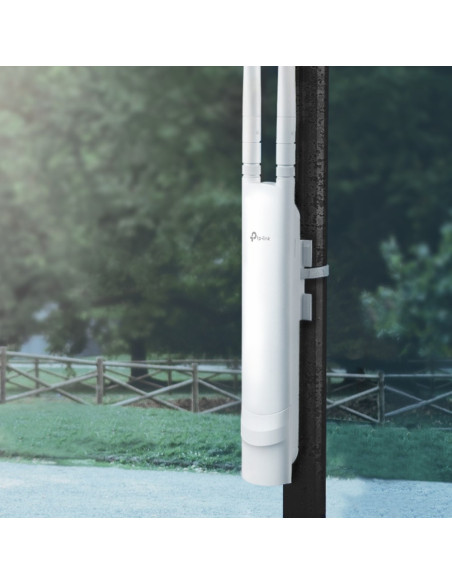Access Point Tp-Link Tl-Eap113-Outdoor