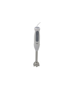 Braun Multiquick 5 Mq 50201 M Blender Immersyjny 1000 W Biały 2