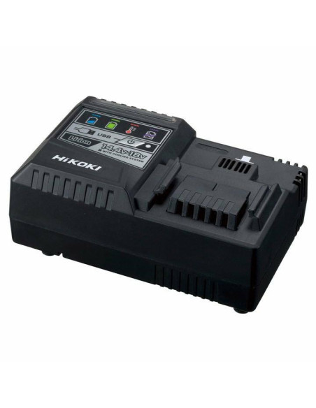Szybka Ładowarka Li-Ion 14,4 V, 18 V, Slajdowe Nowość