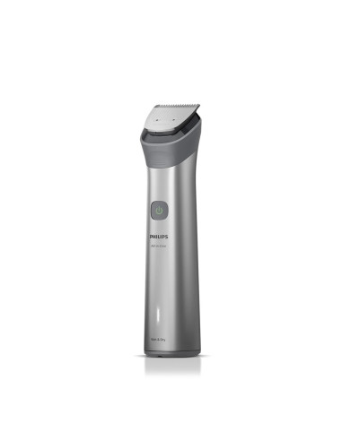 Trymer Philips Multigroom Mg5941/15