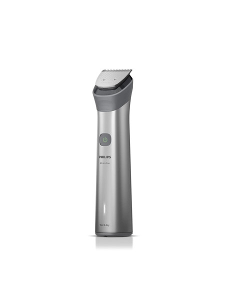 Trymer Philips Multigroom Mg5941/15