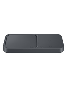 Samsung Ep-P5400 Słuchawki, Smartfon, Smartwatch Szary Usb Bezprzewodowe Ładowanie Wewnętrzna