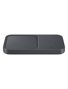 Samsung Ep-P5400 Słuchawki, Smartfon, Smartwatch Szary Usb Bezprzewodowe Ładowanie Wewnętrzna 2