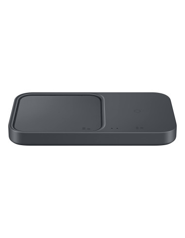 Samsung Ep-P5400 Słuchawki, Smartfon, Smartwatch Szary Usb Bezprzewodowe Ładowanie Wewnętrzna