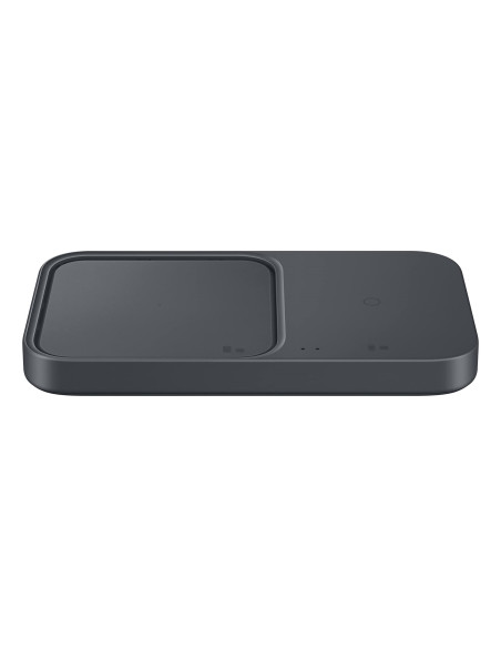 Samsung Ep-P5400 Słuchawki, Smartfon, Smartwatch Szary Usb Bezprzewodowe Ładowanie Wewnętrzna