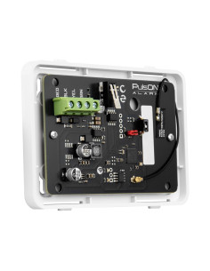 Pulson Exp-Zb(Zigbee)-Box