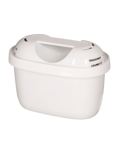 Dzbanek Filtrujący Lauben Glass Water Filter Jug 32Gw