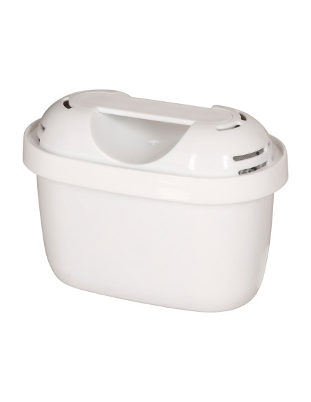 Dzbanek Filtrujący Lauben Glass Water Filter Jug 32Gw