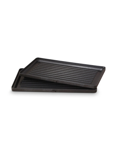 Opiekacz Do Kanapek Lauben Sandwich Maker 3In1 900W