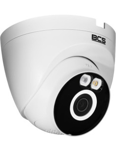 Bcs-L-Ehome02