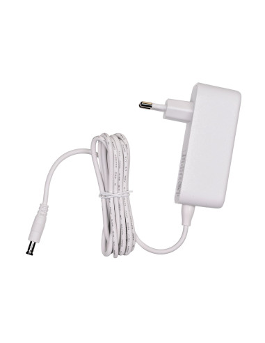 Govee Taśma Led Strip Light S Z Przezroczystą Powłoką Ochronną 10M Rgbic, Wi-Fi, Bluetooth H612Ccd11
