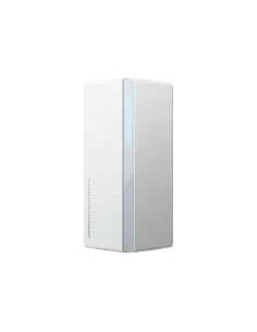 Xiaomi Mesh System Ax3000 Ne Dual-Band (2.4 Ghz/5 Ghz) Wi-Fi 6 (802.11Ax) Biały 4 Wewnętrzny