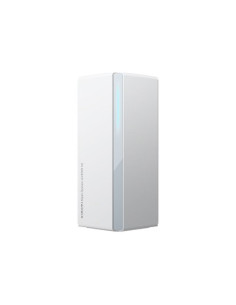 Xiaomi Mesh System Ax3000 Ne Dual-Band (2.4 Ghz/5 Ghz) Wi-Fi 6 (802.11Ax) Biały 4 Wewnętrzny 2