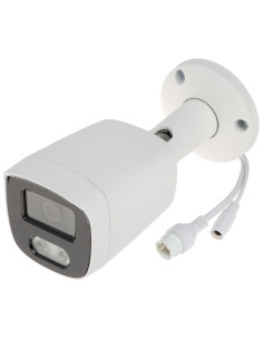 Kamera Ip Apti-Ai501Ca3-28W - 5 Mpx 2.8 Mm