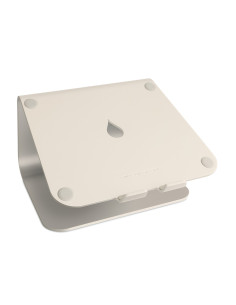 Rain Design Mstand Laptop Stand Starlight Podstawka Na Notebooka Złoto 38,1 Cm (15")