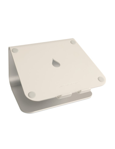 Rain Design Mstand Laptop Stand Starlight Podstawka Na Notebooka Złoto 38,1 Cm (15")