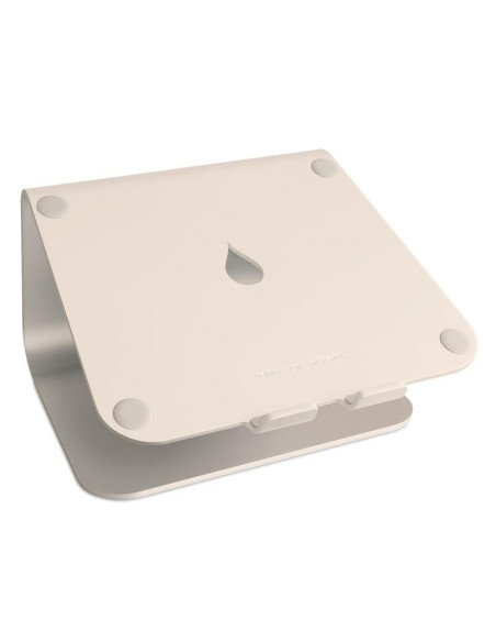 Rain Design Mstand Laptop Stand Starlight Podstawka Na Notebooka Złoto 38,1 Cm (15")