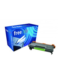 Freecolor Tn3480-Frc Kaseta Z Tonerem 1 Szt. Zamiennik Czarny