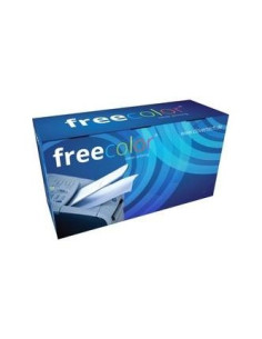 Freecolor Tn3480-Frc Kaseta Z Tonerem 1 Szt. Zamiennik Czarny 2