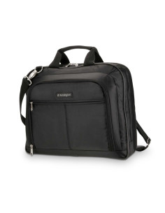 Kensington Torba Sp40 Na Laptopa 15,6'', Ładowana Od Góry