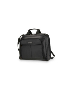 Kensington Torba Sp40 Na Laptopa 15,6'', Ładowana Od Góry 2