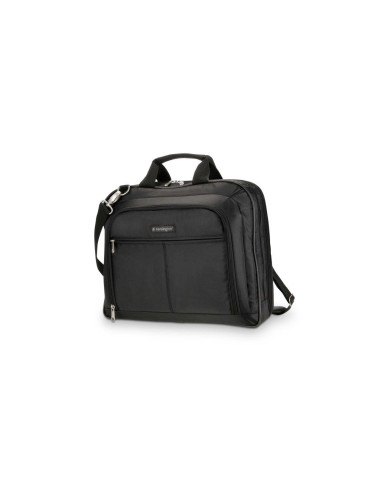 Kensington Torba Sp40 Na Laptopa 15,6'', Ładowana Od Góry