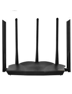 Tenda-Tx12 Pro Router Wifi 6 Tx2 Pro Gigabit