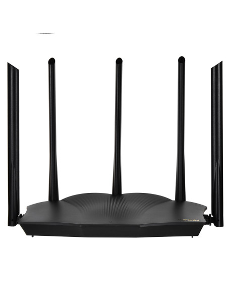 Tenda-Tx12 Pro Router Wifi 6 Tx2 Pro Gigabit