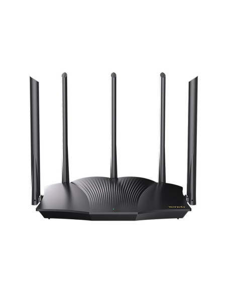 Tenda-Tx12 Pro Router Wifi 6 Tx2 Pro Gigabit