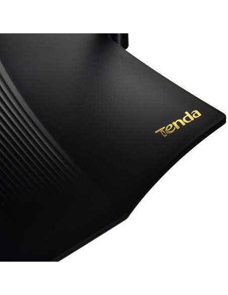 Tenda-Tx12 Pro Router Wifi 6 Tx2 Pro Gigabit