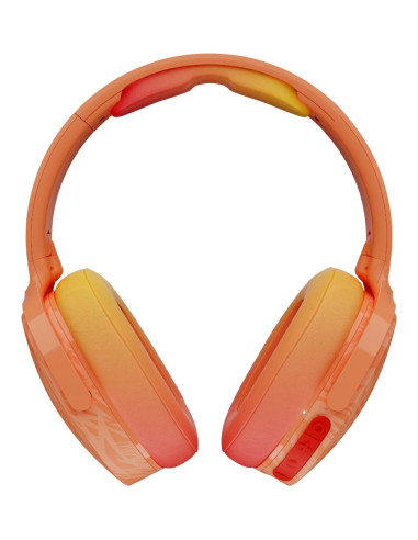 Słuchawki Skullcandy S6Hvw-S951 Hesh Evo