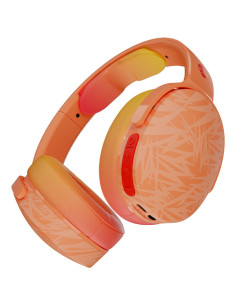 Słuchawki Skullcandy S6Hvw-S951 Hesh Evo 2