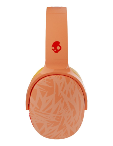 Słuchawki Skullcandy S6Hvw-S951 Hesh Evo