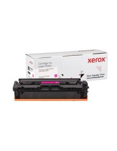 Xerox Toner Everyday  Hp 207A (W2213A) Magenta